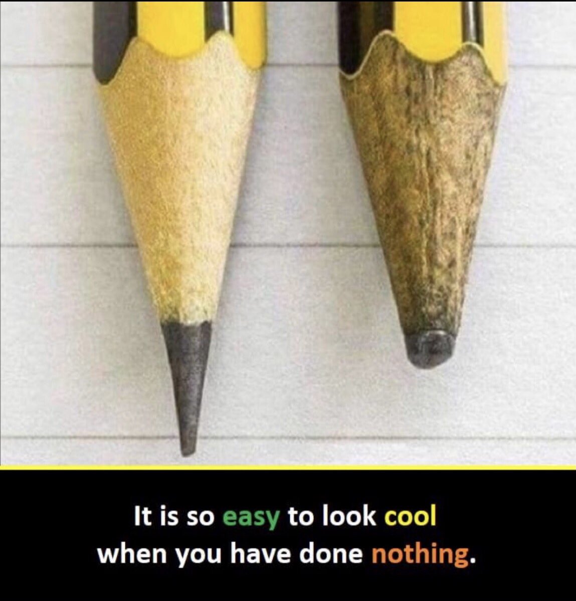 JosephMelanson's tweet image. Daily thought🌤 Where there is no struggle, there is no strength.🌹