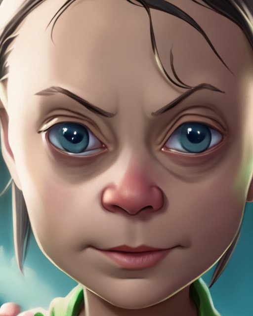 anythoughts2's tweet photo. Here they are if you don't want to go to the link: https://t.co/KCR86XZDTT