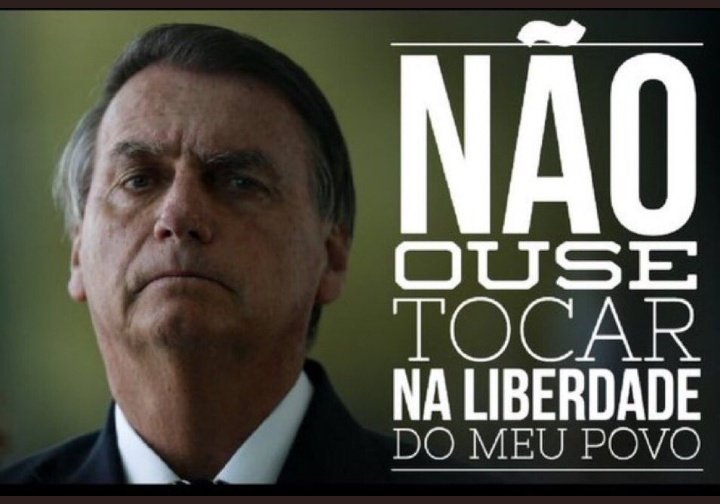 CAPITÃO DE FERRO(🇧🇷✝️) IFB (@capitaodeferro3) on Twitter photo 2022-12-29 14:03:42