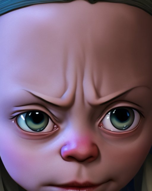 anythoughts2's tweet photo. https://t.co/QbCiJvtBnz