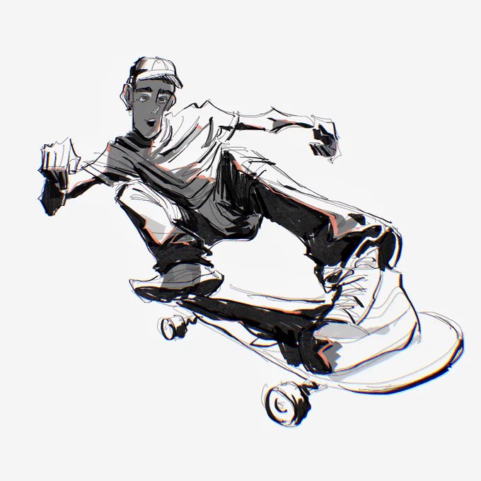 doodle 