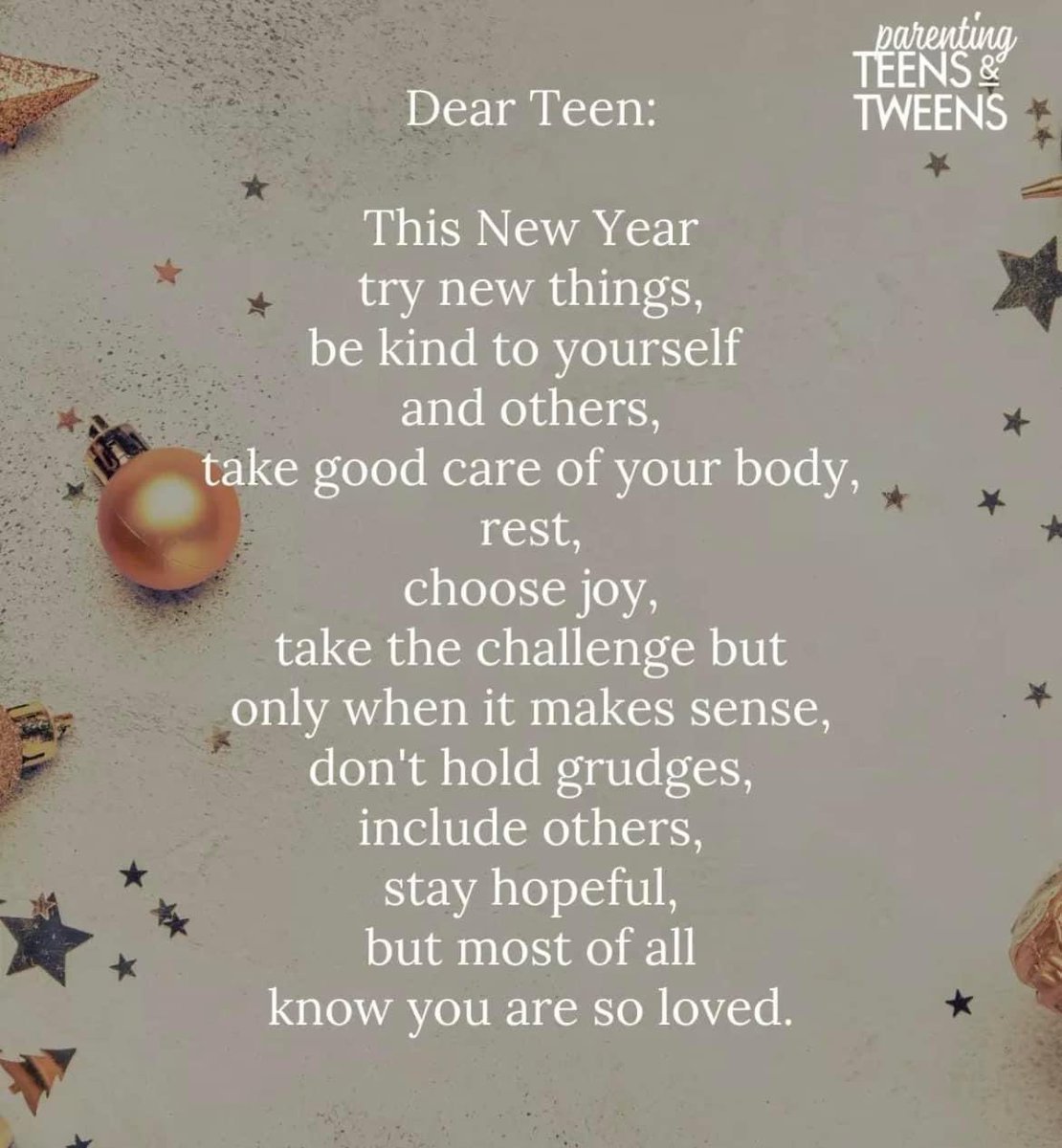 Blackman Middle School PTO (@pto4bms) on Twitter photo 