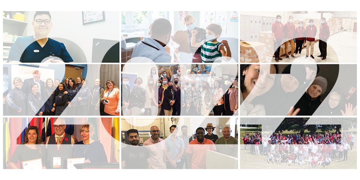 bayshore_health's tweet photo. The year 2022 was extremely meaningful for Bayshore as our staff worked together to enhance the experience for clients, families and caregivers. 

Check out some highlights from the past year: https://t.co/q8A0R7nhJL

#CDNHealth #yearinreview #BayshoreHealthCare #homecare https://t.co/czhF1ksi55