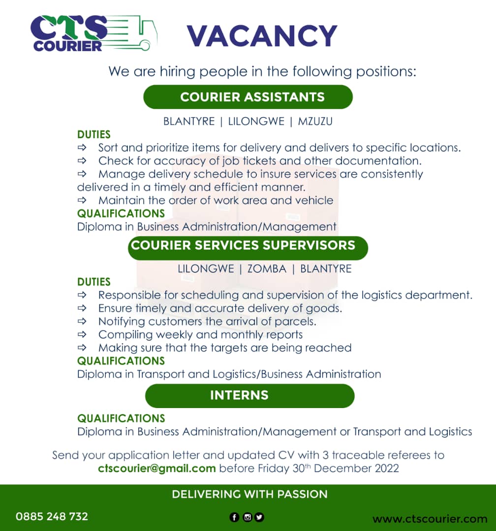 little Miss Natalie🍊 (@audreykuwala) on Twitter photo 