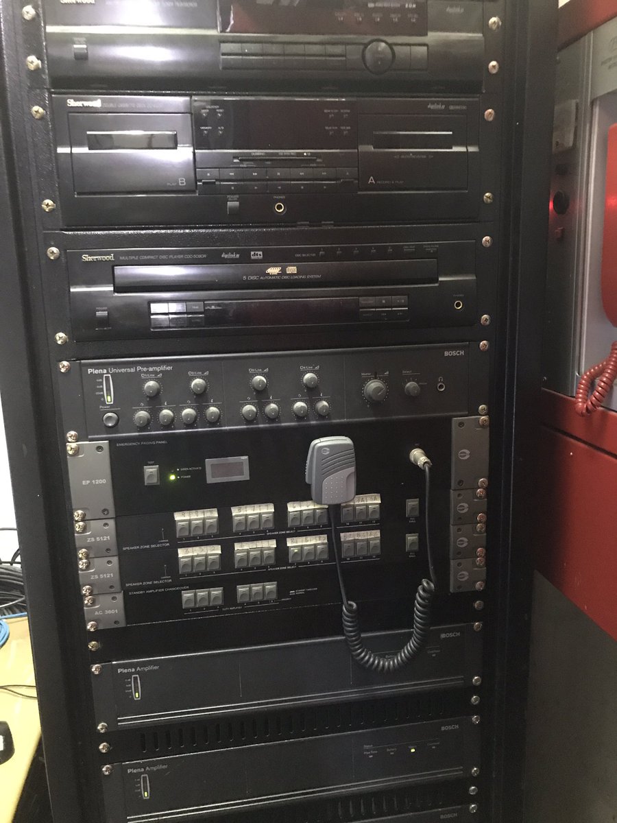 अनुभव  लिदै 😉