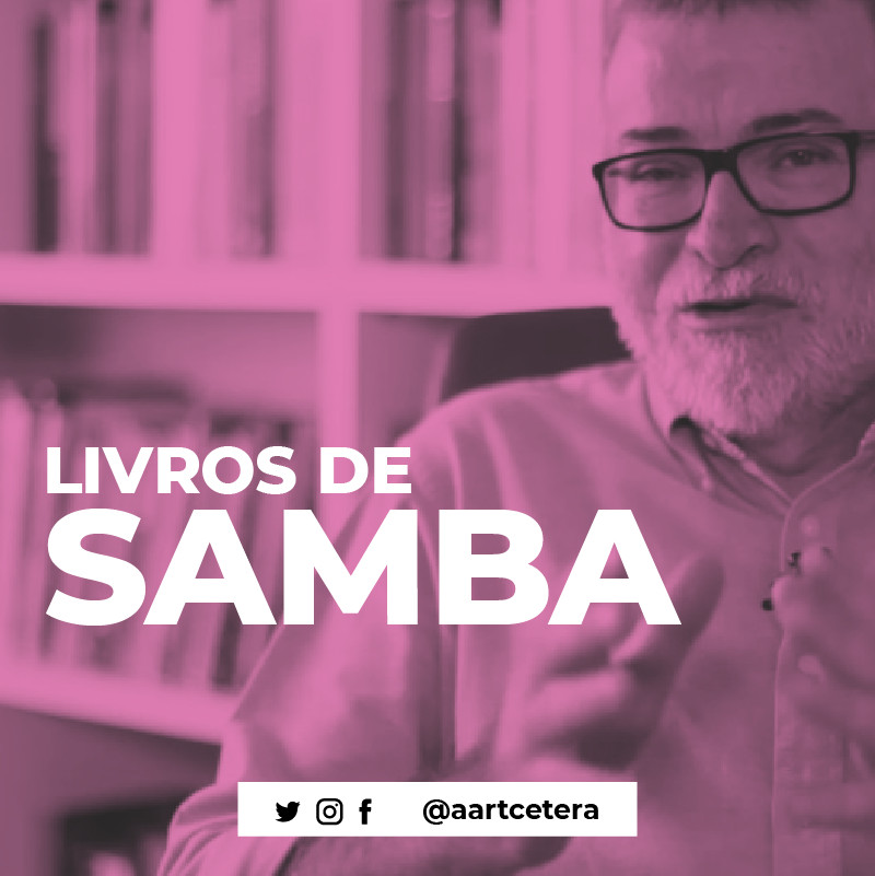 aartcetera's tweet photo. Já dizia o Samba da Minha Terra: "Quem não gosta de Samba, bom sujeito não é.... https://t.co/xXas2TpAhR https://t.co/LLilPRpSzc