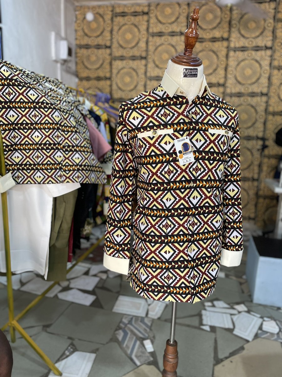 Ministersklodin's tweet image. Pattern checked,finishing checked waiting for buyer 😀cool price nationwide delivery 🚚 Dm @Ministersklodin  or whatsap us on 0550919100