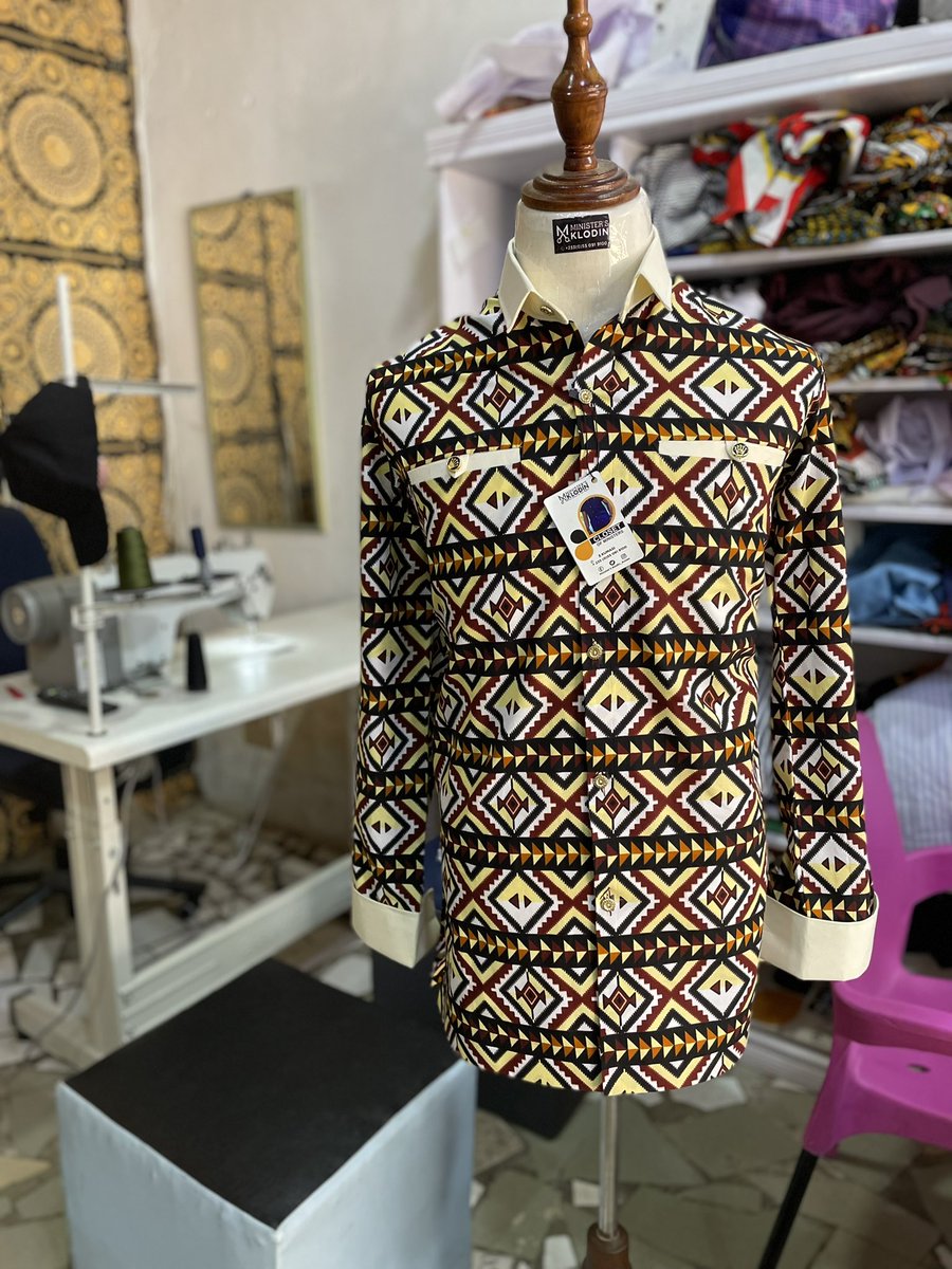 Ministersklodin's tweet image. Pattern checked,finishing checked waiting for buyer 😀cool price nationwide delivery 🚚 Dm @Ministersklodin  or whatsap us on 0550919100