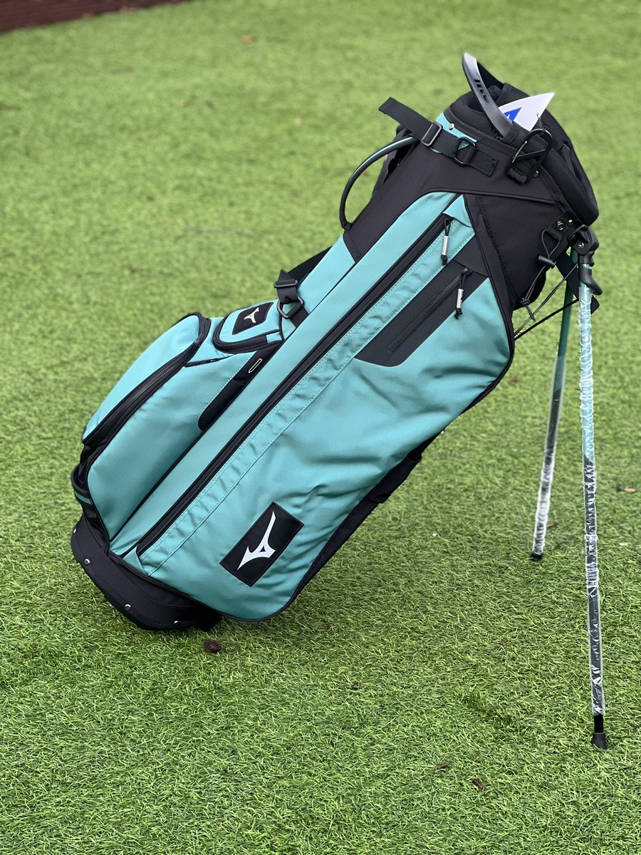 GOLF MATES tweet media