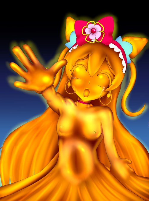 そんなわけで始まった22年の目標は
「手から逃げるな」
結果から言えば、完璧な手はかけないですが、逃げなかったことでそれなりに描けるようになりました
何より 