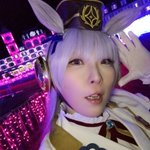 緋狼-hiro-のツイート画像