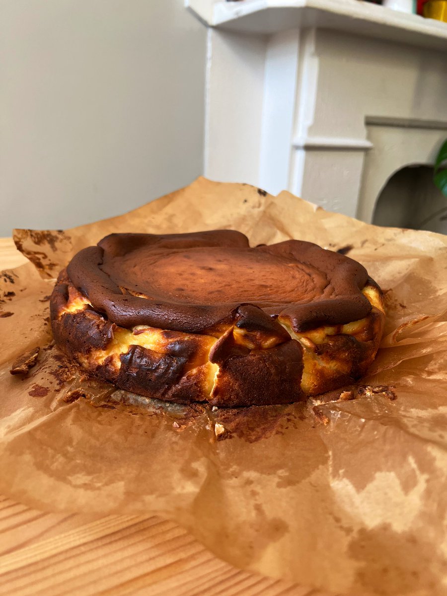 abi balingit 🌸 PREORDER MAYUMU 🌸 on Twitter "i made molly baz’s