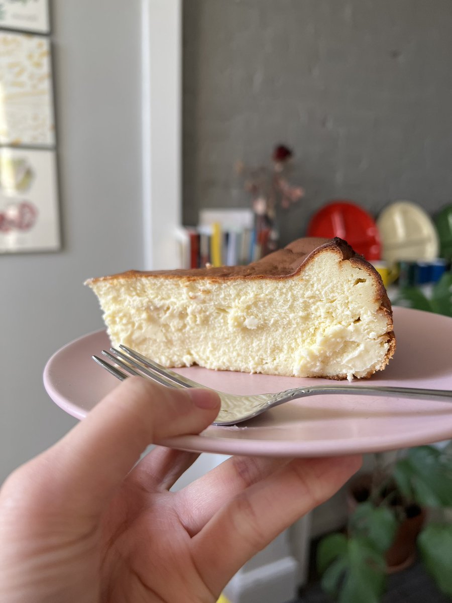 abi balingit 🌸 PREORDER MAYUMU 🌸 on Twitter "i made molly baz’s