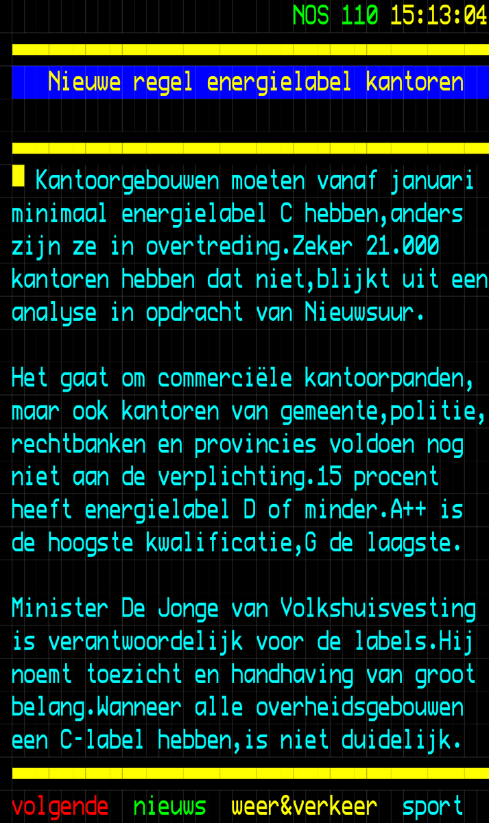 Teunstweets's tweet photo. Bij deze minister zijn toezicht en handhaving in "goede" handen. Hij weet jullie allemaal te vinden (weet u het nog?) https://t.co/xk0QOFdQ2y https://t.co/tHWVyAGAN6