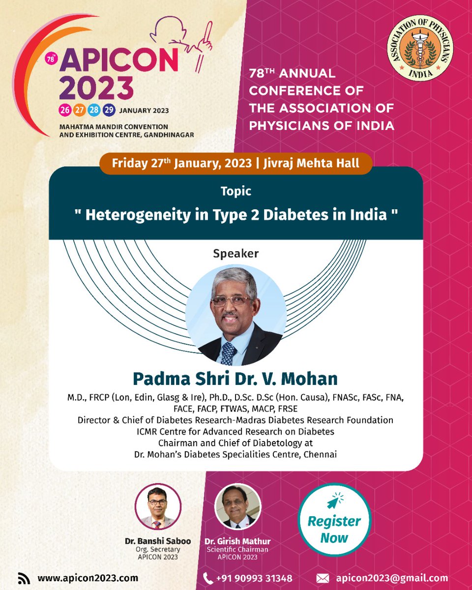 APICON 2023 tweet media