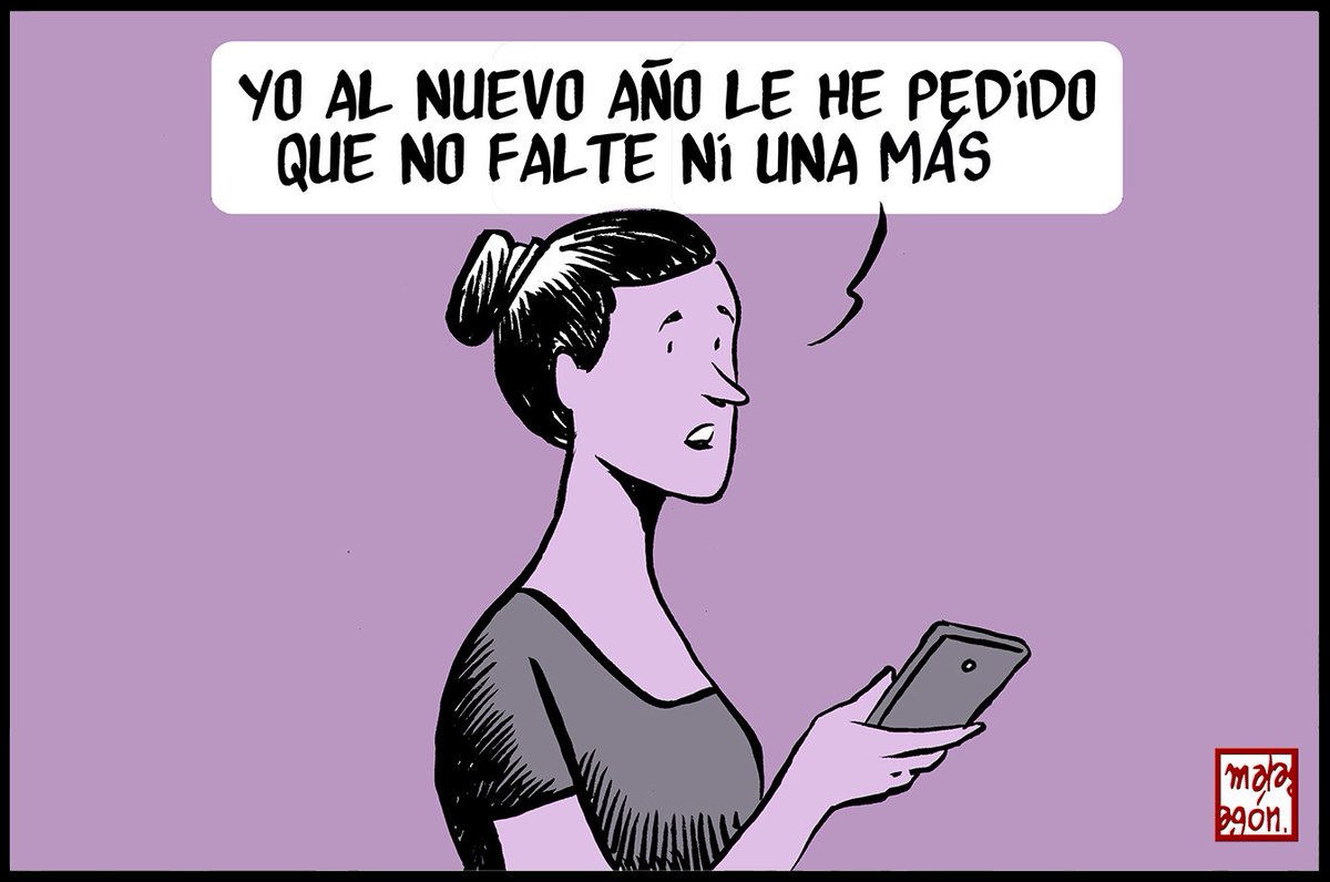Nos están matando ...😰
Qué pena e impotencia !