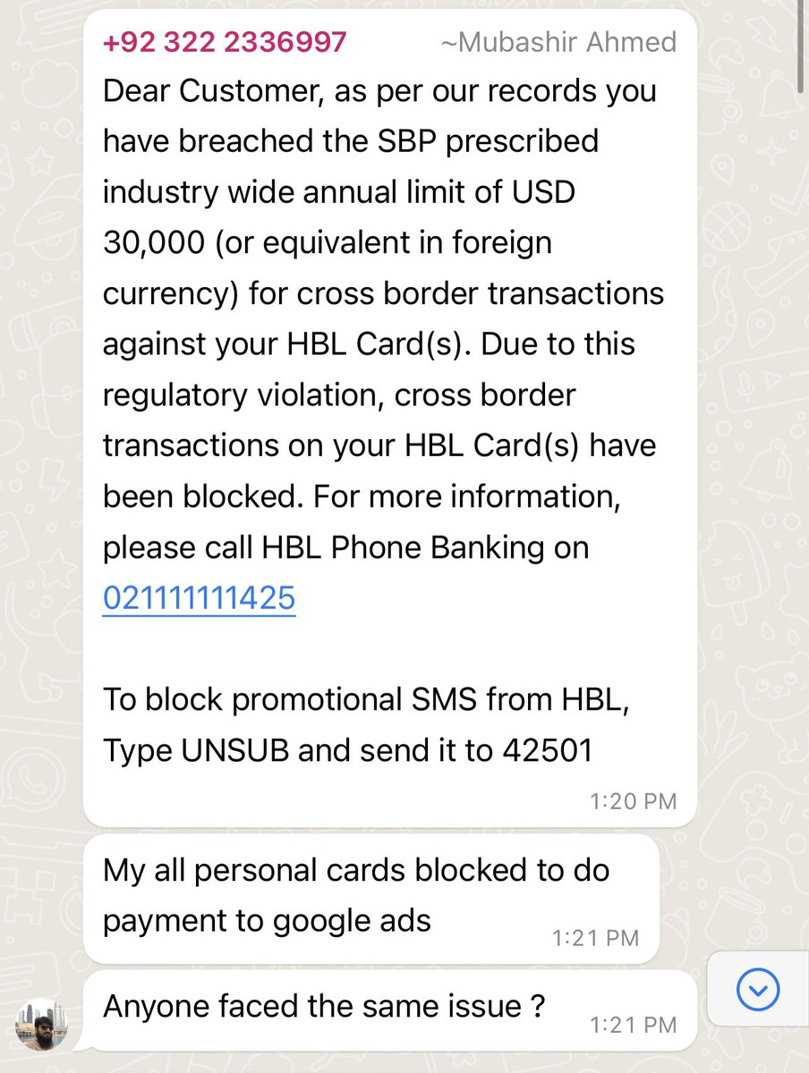 Pakistanomy's tweet photo. 1000s of Pakistani App/Game🖥️ developers are facing issues in keeping their app running on Android/Windows/Apple stores

They are not able to pay to foreign companies for
1. For app modules/parts from other countries
2. To promote apps &amp; games via international promotion agencies https://t.co/3nwkL3QCFe