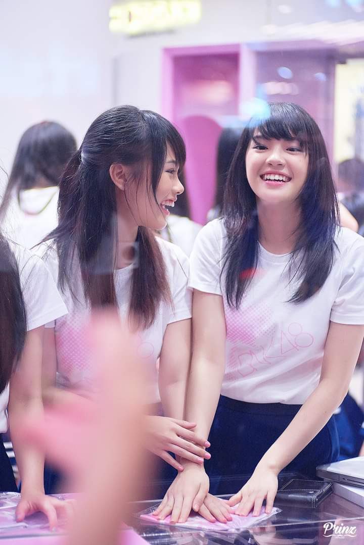 ChersicPH's tweet photo. But our love &amp; support to both P'Cher &amp; N'Miu will not stop, in their own paths we will still be there with them 🤍

Again thank you &amp; until we meet again 🤍

#เฌอสิค #สิคเฌอ https://t.co/tuaQS0TAhY