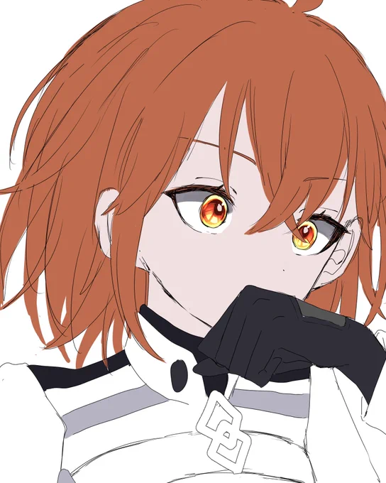 wip 