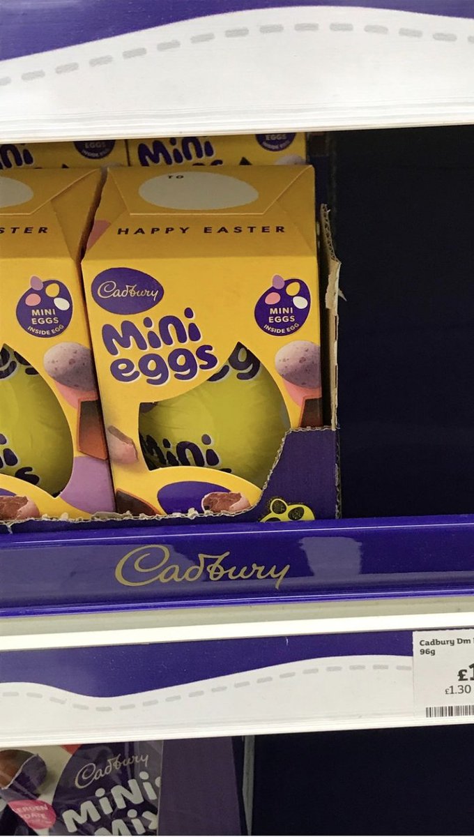 TimCooperman's tweet image. December 30th. @sainsburys  - your Peterborough Bretton store are a bit quick off the mark?