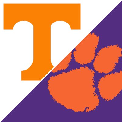 CHASClemsonClub tweet media