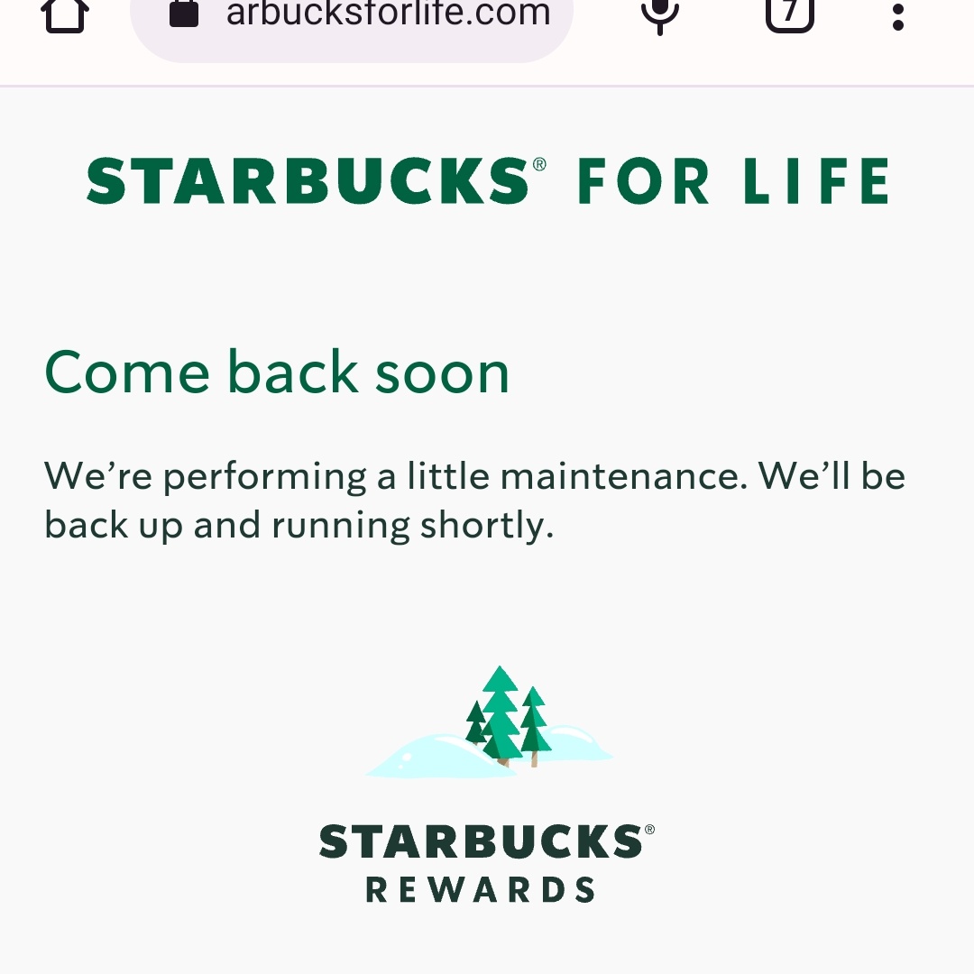 Karen Chamberlain tweet media