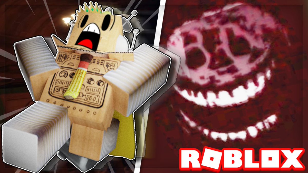 RoffiRig tweet media