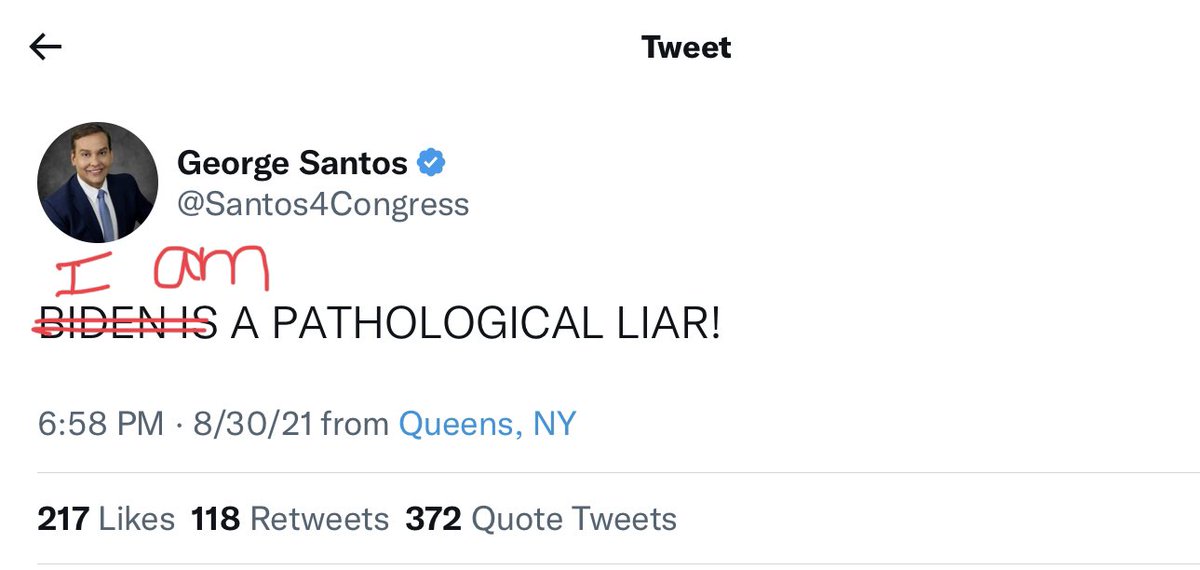 ananavarro's tweet image. Fixed it.