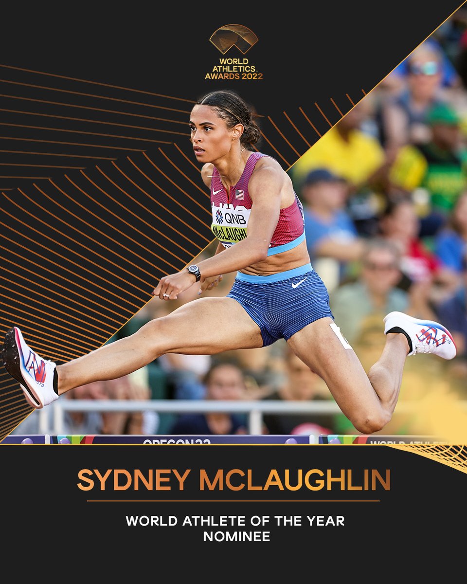 bleekdapoet's tweet image. Should have been well after another year!