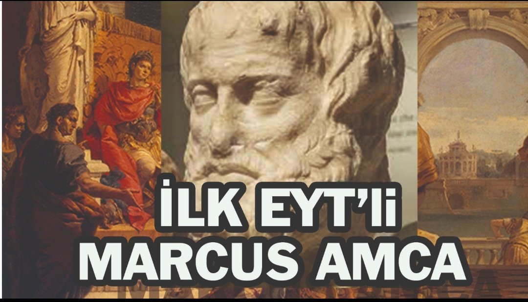 gizibucom's tweet photo. Videomuz YouTube kanalımızda yayında #Emeklilikteyasatakilanlar #eyt #SVSvGS
👇
https://t.co/NniqivWENC https://t.co/S8gZaYZCdG