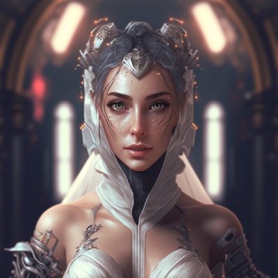 YuGene12's tweet photo. #NewProfilePic https://t.co/yE4sSNYsPU