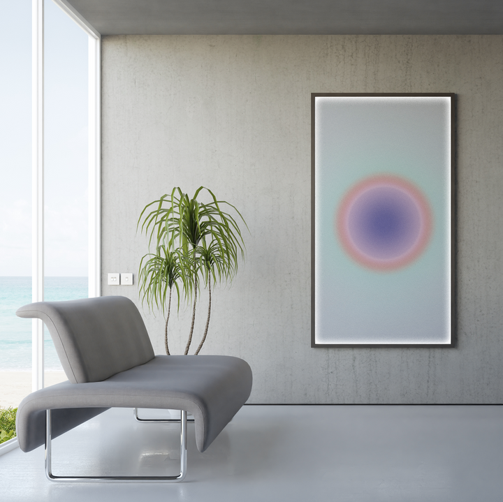 KellyHom1's tweet photo. https://t.co/0KhsshIW3x
Art Firm Specializes in original art and eco-conscious multi-substrate prints for home furnishings retailers, designers, and the hospitality industry. https://t.co/zohewWSp4h