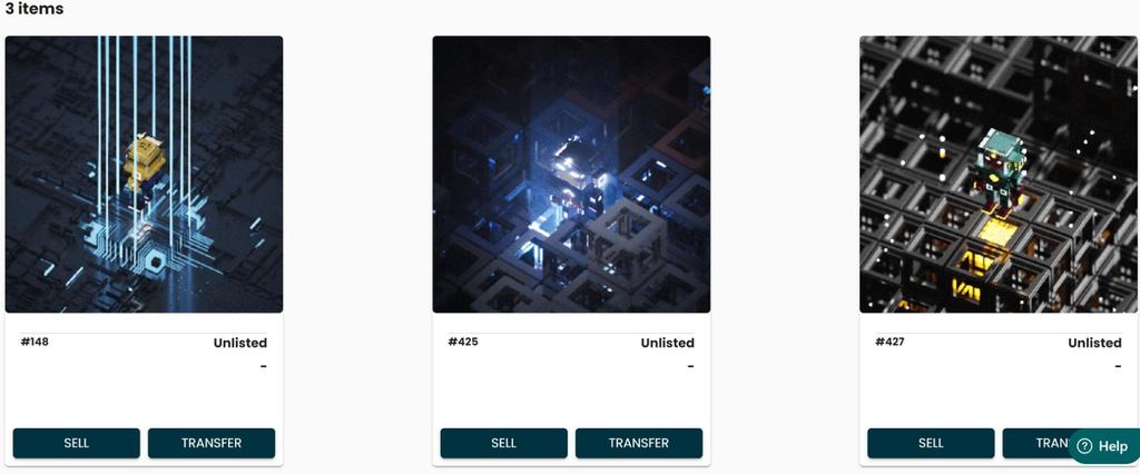 tranvanduc98's tweet photo. My real #Cubebots https://t.co/PQ6l2P2CoH