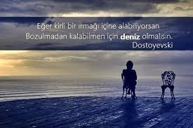 Eylul.tosuner (@eylul_tosuner) on Twitter photo 