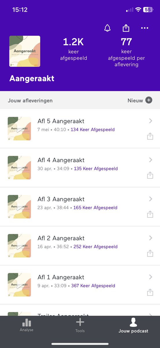 Simone Mark tweet media