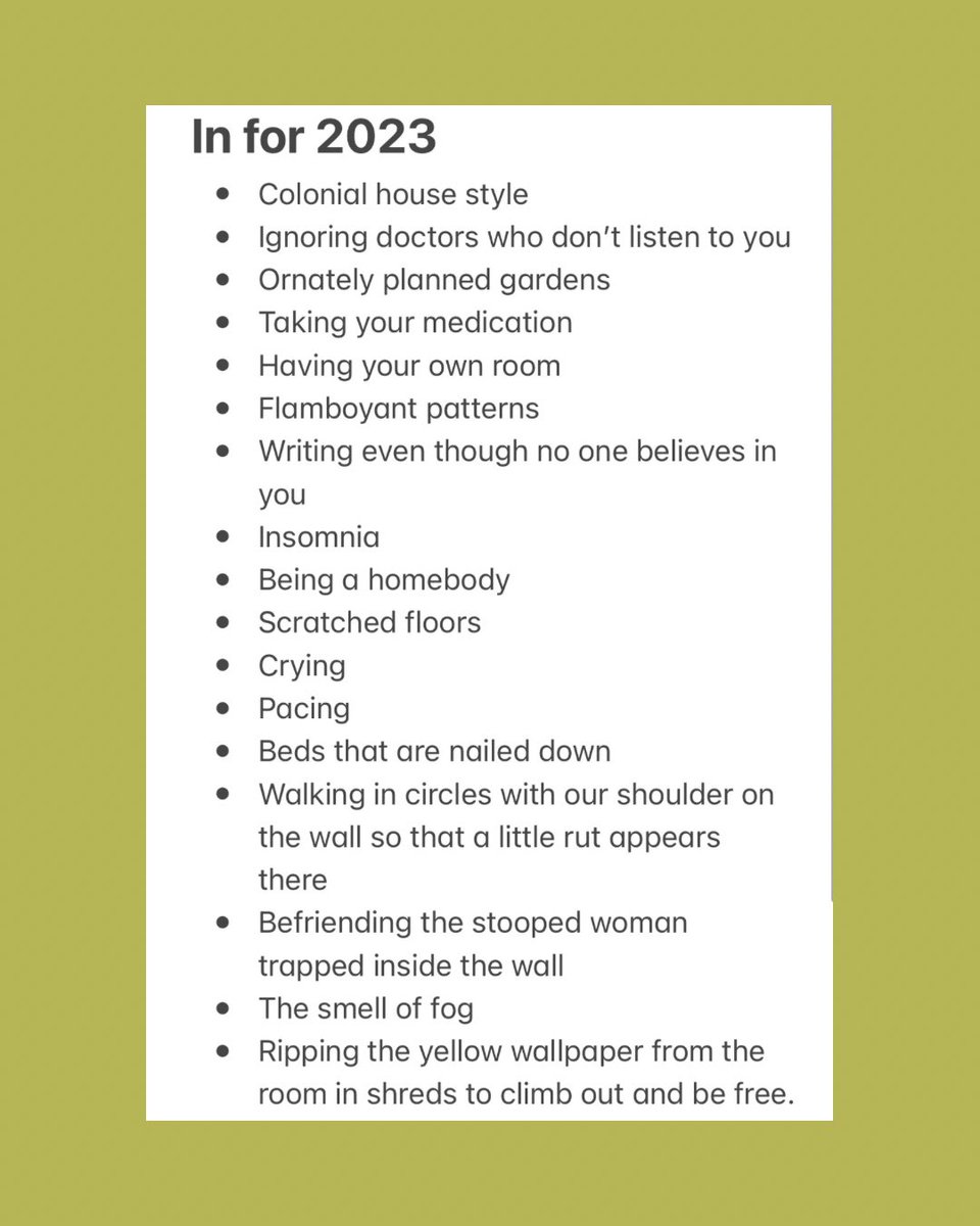 mckinneykelsey's tweet photo. ✨trend forecast ✨ https://t.co/4AkmNQQF1E