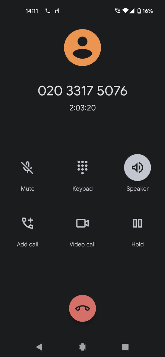 Marcelo Quinta tweet media