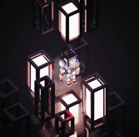 Minataro99_tw's tweet image. #Cubebot
WLだから2体ゲット🤖🤖

@Encodend #ICP #ICPeople #DFINITY