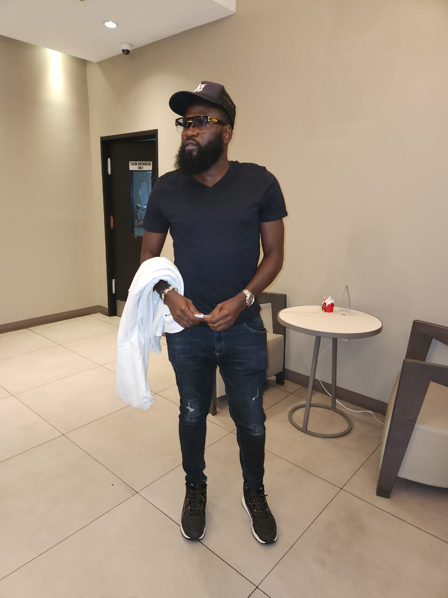 Happy birthday to me.... I shall livelong in perfect shape and greatness