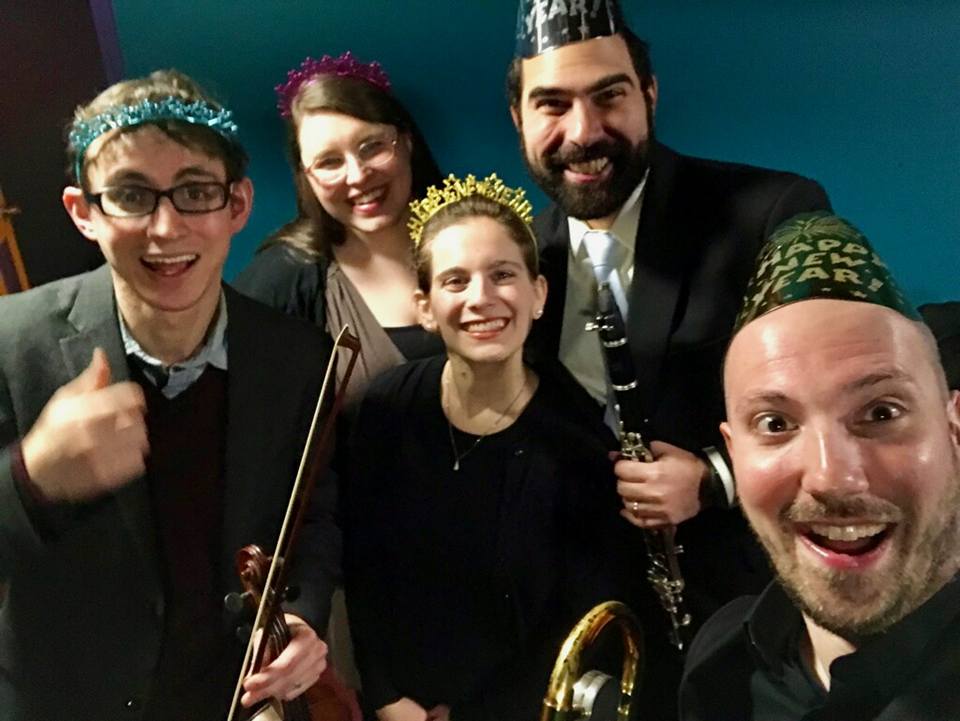 Spend New Year's Eve with us! - mailchi.mp/0bc48122c168/s…