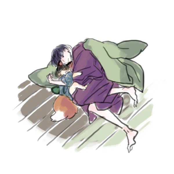 민원 만화 여우와 산신님 소장본 [HANA] 선예약 받습니다. (1/2-2/3)온리전 수령/통판 수령 선택 가능합니다. 구매 원하시는 분들은 꼭 예약 부탁드려요.자세한 사항은 포타 공지로 확인해주세요.추첨 한분께 쟈근 밍구 누누 세트를 보내드립니다잘부탁드립니다! 