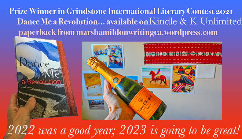 MarshaMildon's tweet photo. Getting everything ready for #Writing2023 #WritingCommunity https://t.co/jYwXiWRxRT