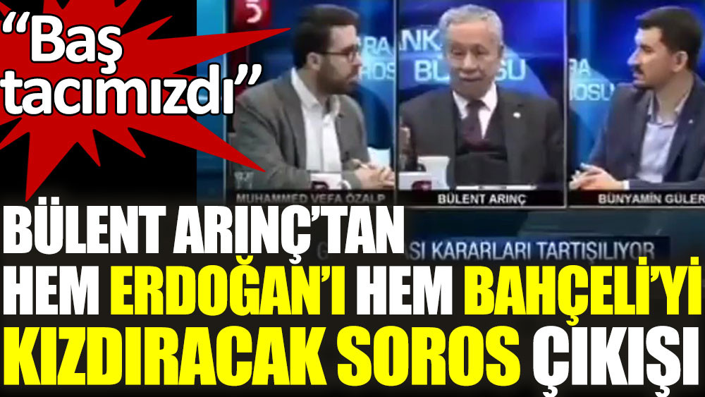 SenerturkyLmaz's tweet photo. Soylu 23.08.2022
#Türkiye'de de #Sorosçu'lar parti kurdu
#Amerika'nın eliyle parti kuruldu
Bir bakın bakalım kimdir #Soros'un partisi
Türkiye'de FETÖ'cülerin desteklediği demişti
#İYİPARTİ LD. #MERALAKŞENER
#ALDATILDIK,#KANDIRILDIK,#YANILDIK dimi
Utanmaz
https://t.co/LAlj7Y2Sfg https://t.co/iWSrAUwLv4