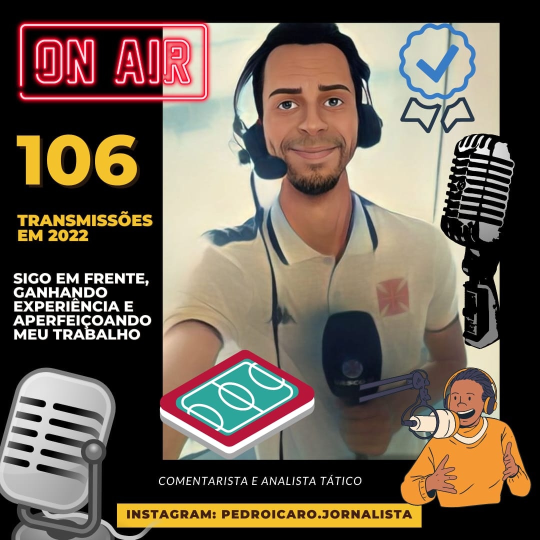 Pedro Icaro (@pedro_ikaro) / Posts / X