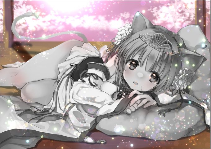 SkebãçŽåããŸããhttps://t.co/X03k8u52tk
ã°ãªã¶ã€ãŠç»æ³ã§å¡ã£ãŠã¿ããã§ããã©
ãã€ããšã«ãŒãã£ãŒã³ãéãããç éœãå¿
èŠ
ãªãŒããŒã¬ã€ã§çè²ããæ¹æ³ã®ç¥èŠãåŸã