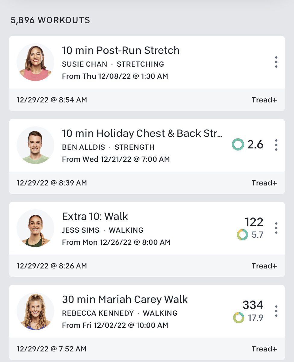 29/31 Home stretch! 💪🏿 <a href="/SwaggerSociety/">Swagger Society</a> #3for31 #swaggersociety