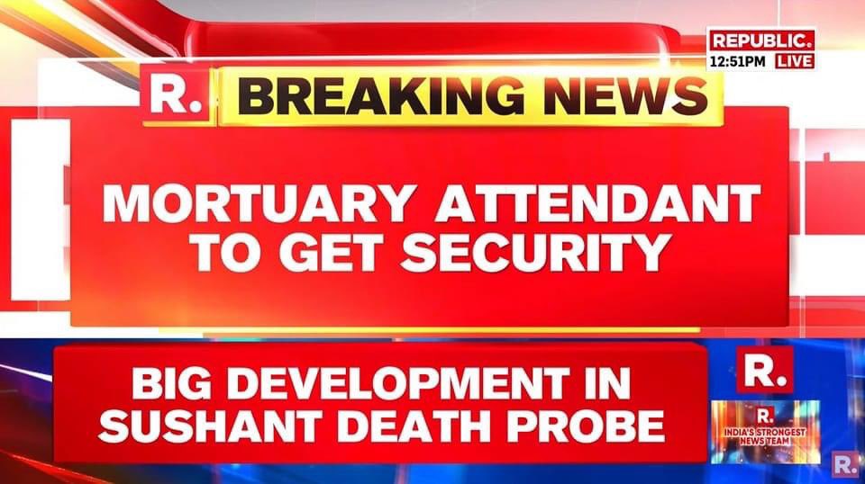 shwetasinghkirt's tweet image. 🙏 Whole nation wants to know what happened on 14th June, 2020. With folded hands we all request CBI FastTrack SSRCase. And I request everyone to keep Praying 🙏  God is with us, he will help us find the truth. #JusticeForSushantSinghRajput