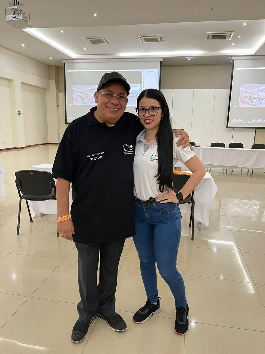 JaimeLeal_'s tweet photo. Con enorme tristeza recibimos el fallecimiento, en un accidente de tránsito, de Sabina Marcela Velásquez García, estudiante de ingeniería ambiental y monitora del CEAD Acacias. Con dolor en nuestro corazón, pedimos fortaleza para los suyos. QEPD https://t.co/CQAlWBkRDg