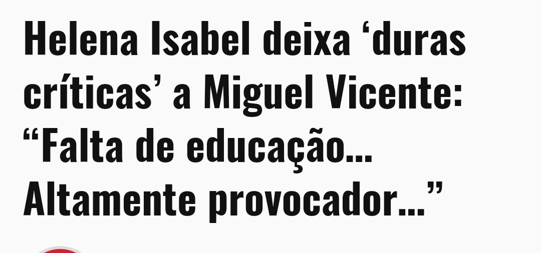 diogof077's tweet photo. JÁ CHEGA DE TANTO ÓDIO QUE FAZEM  AO MIGUEL......👀👀👀

🚨COMENTADORES
🚨APRESENTADORES

🚨ATÉ AGORA FÃS DA BÁRBARA ESTÃO A OFENDÊ-LO:

"BEZERRO EGOÍSTA"
"PARA QUÊ ANDARES COM UM PLEBEU COM CABELO DE ÁCIDO 

#bbtvi #MiguelVencedor #MiguelRumoaVitoria #MiguelVicente #JACHEGA https://t.co/DpcRCCTJU0