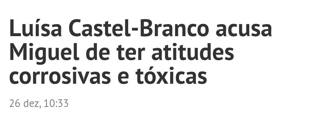 diogof077's tweet photo. JÁ CHEGA DE TANTO ÓDIO QUE FAZEM  AO MIGUEL......👀👀👀

🚨COMENTADORES
🚨APRESENTADORES

🚨ATÉ AGORA FÃS DA BÁRBARA ESTÃO A OFENDÊ-LO:

"BEZERRO EGOÍSTA"
"PARA QUÊ ANDARES COM UM PLEBEU COM CABELO DE ÁCIDO 

#bbtvi #MiguelVencedor #MiguelRumoaVitoria #MiguelVicente #JACHEGA https://t.co/DpcRCCTJU0